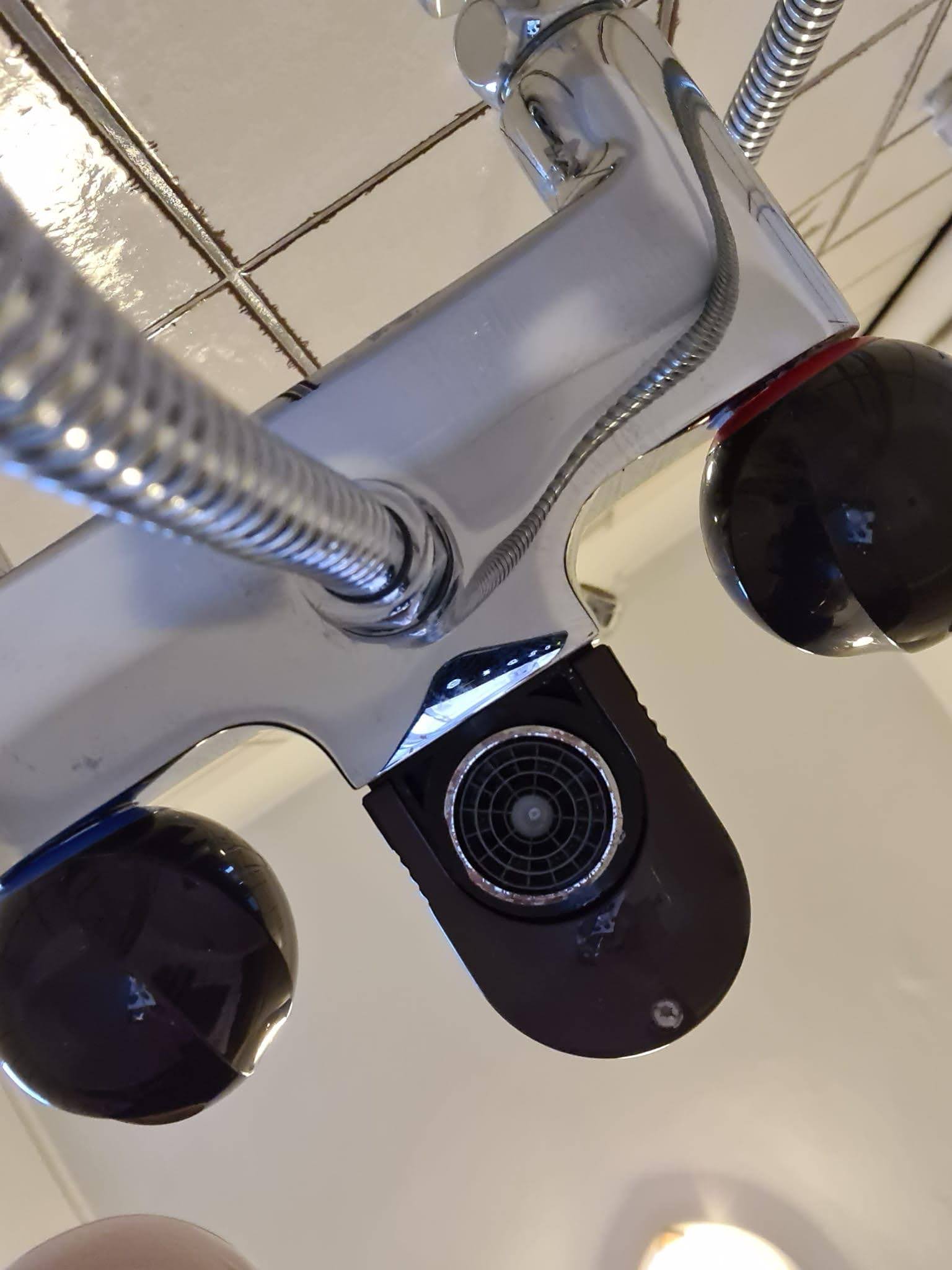 Vorher-Nachher Vergleich