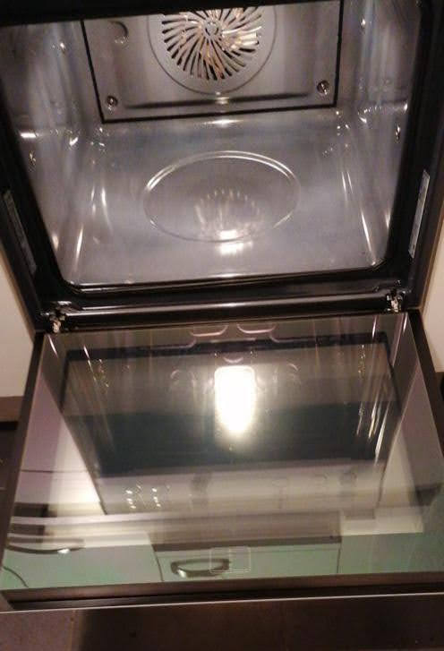 Vorher-Nachher Vergleich