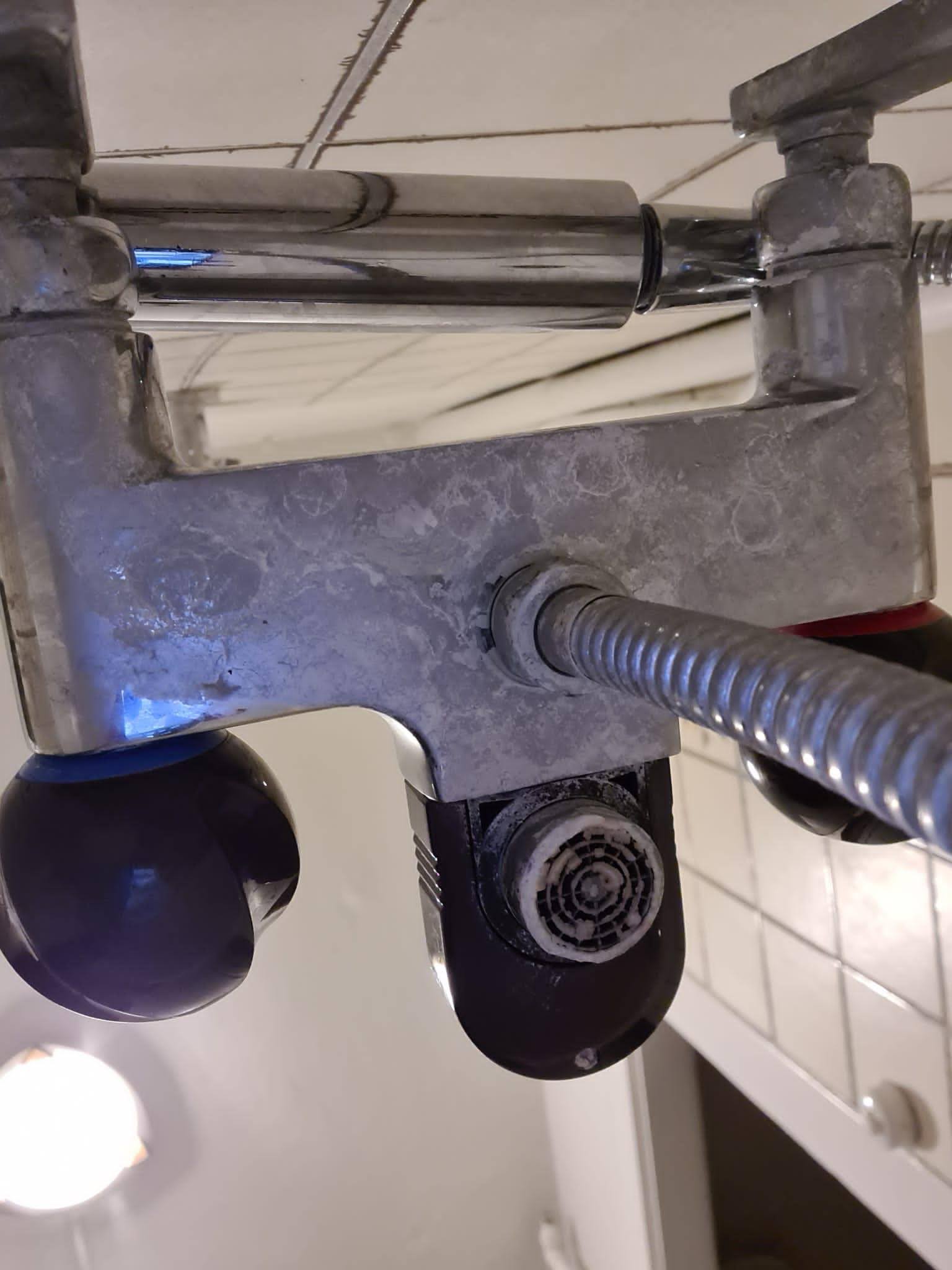 Vorher-Nachher Vergleich