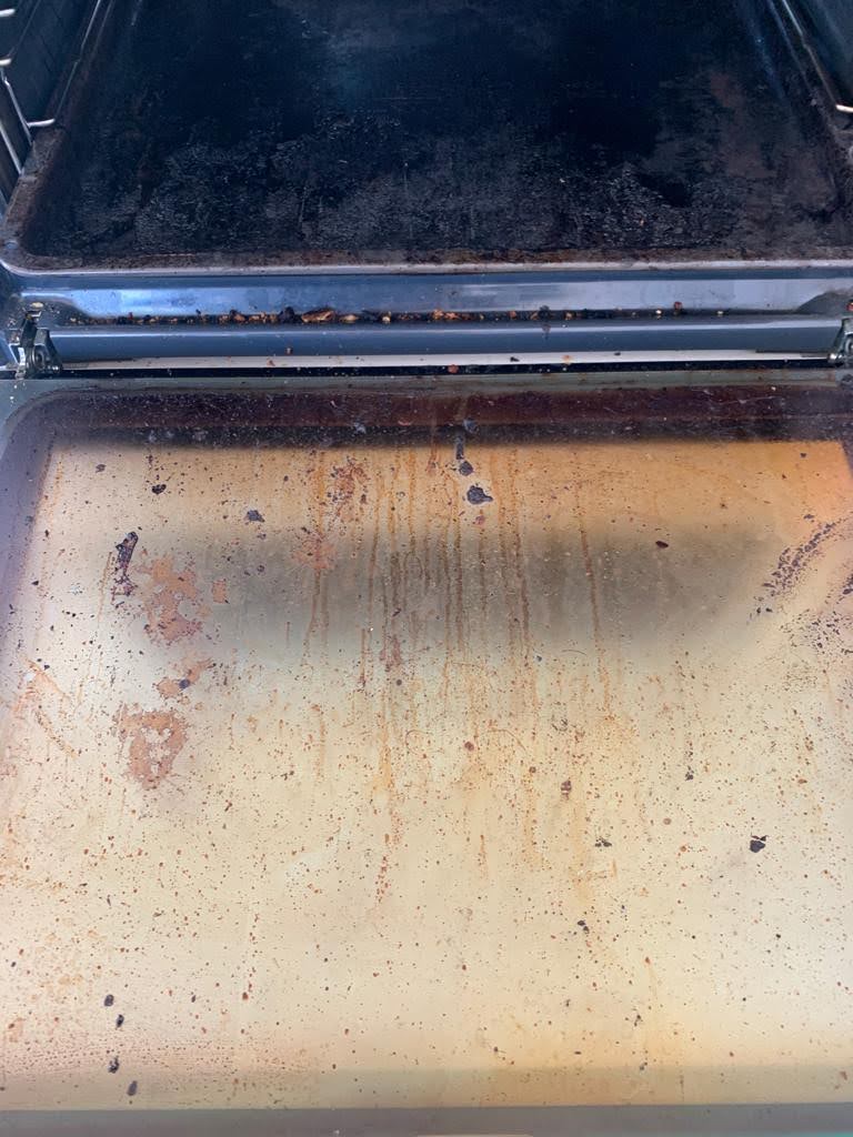 Vorher-Nachher Vergleich