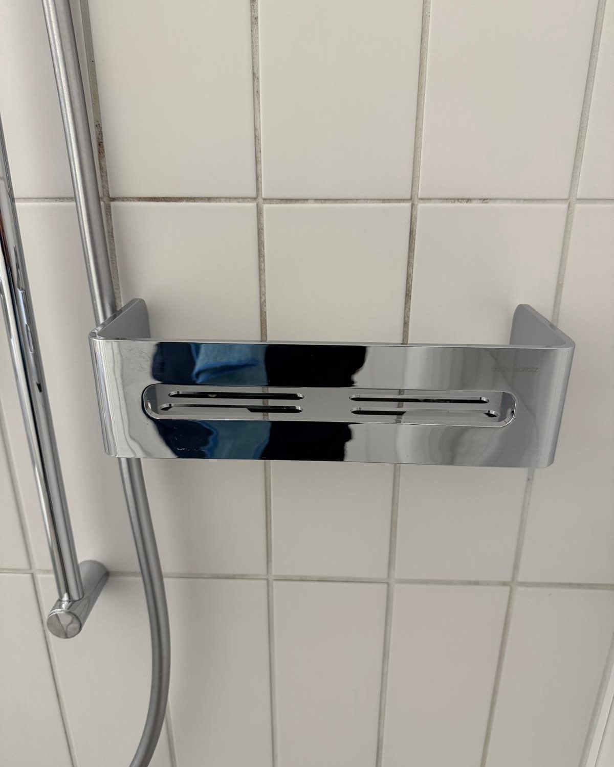 Büro Zürich – Nachher