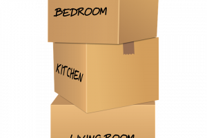 moving-boxes-4118678_960_720